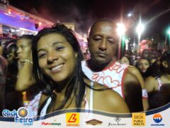 Bloco Skol Folia